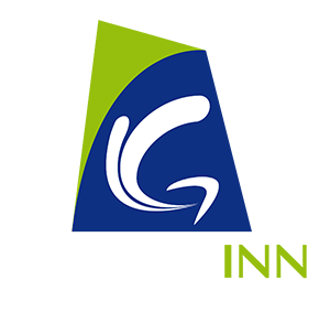 logo Granda Inn