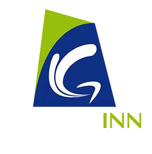 logo Granda Inn