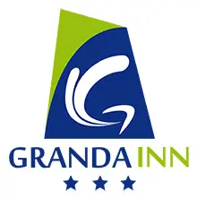Hotel Granda Inn